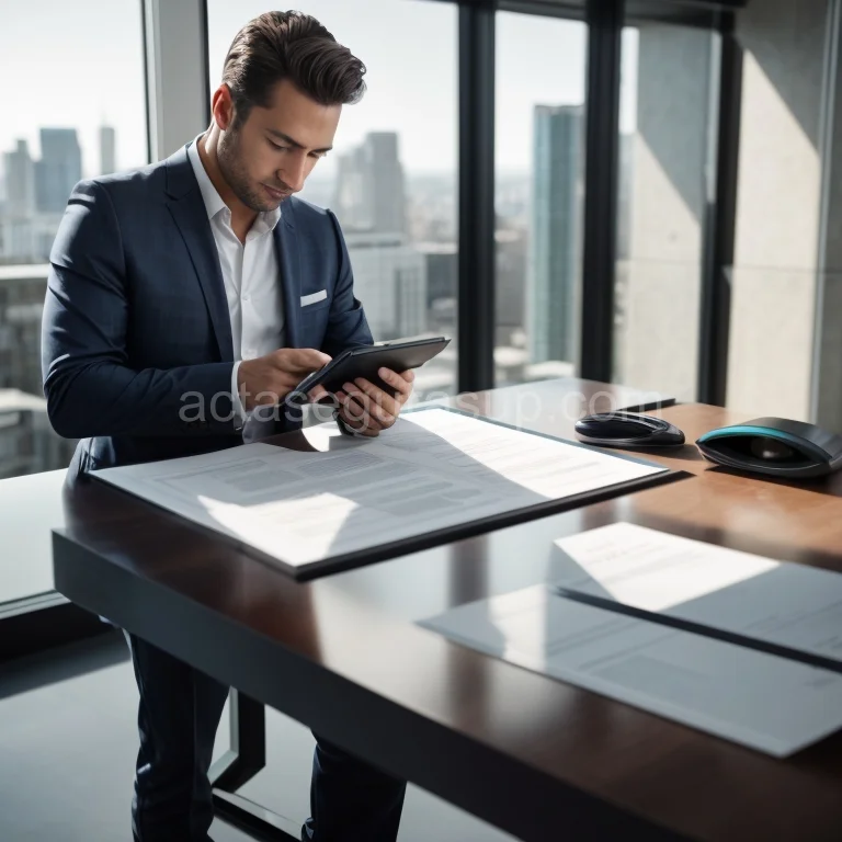 Professional Real Estate Transaction Support