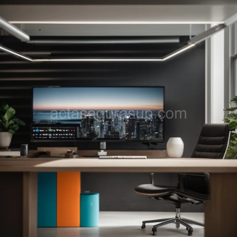 Comprehensive Property Transaction Plan